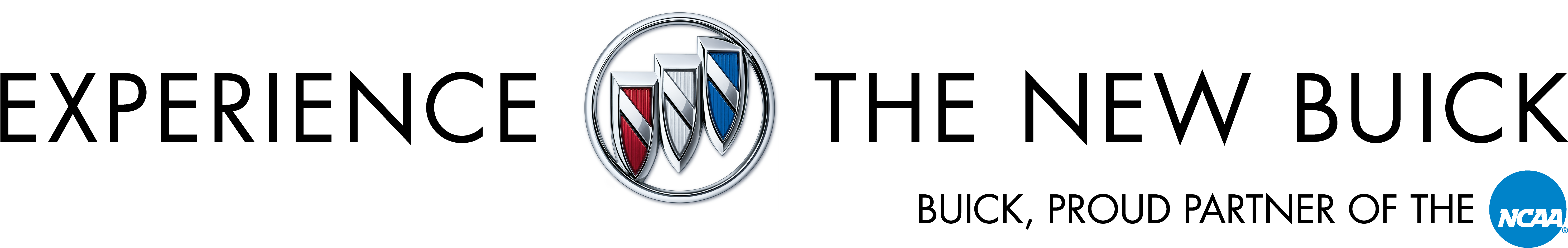 Golf Channel Png - Ncaa Clipart (6683x1811), Png Download