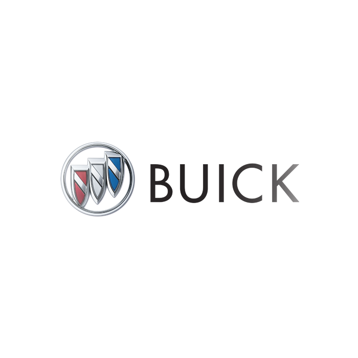 Buick Models - Buick Clipart (700x700), Png Download