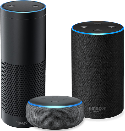 Mobile Phone Clipart (647x550), Png Download