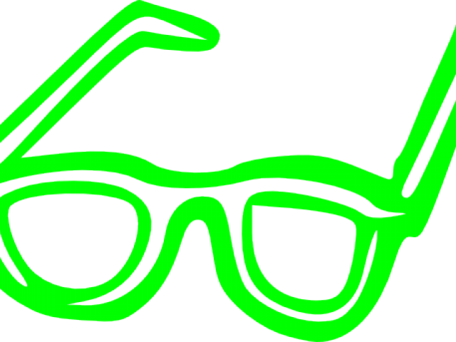 Sunglasses Clip Art , Png Download - Sunglasses Clip Art Transparent Png (640x480), Png Download