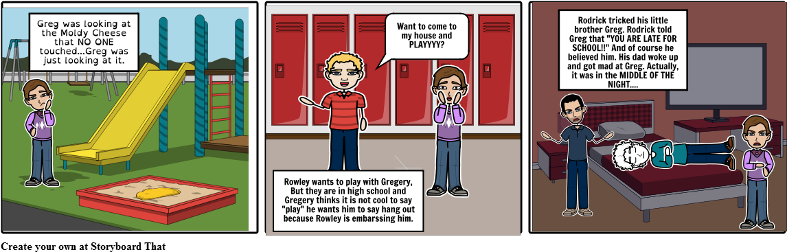 Cartoon Clipart (1164x385), Png Download