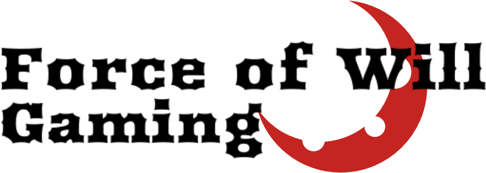 Logo Clipart (1050x343), Png Download