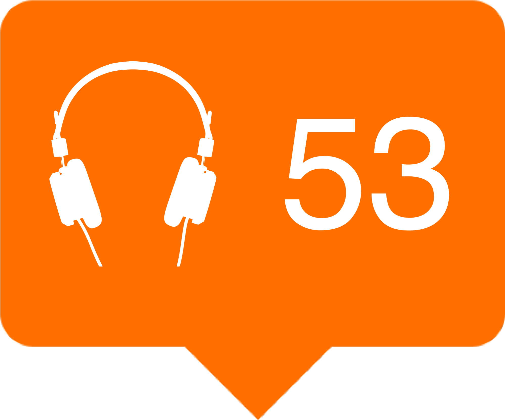 Free Icon Download Social - Health Orange Clipart (2048x1721), Png Download