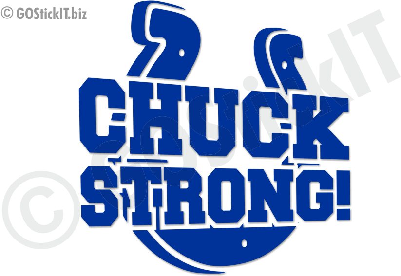 For The Indianapolis Colts - Bankpioniers Clipart (900x613), Png Download