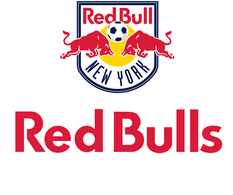 Red Bull Salzburg Clipart - Large Size Png Image - PikPng
