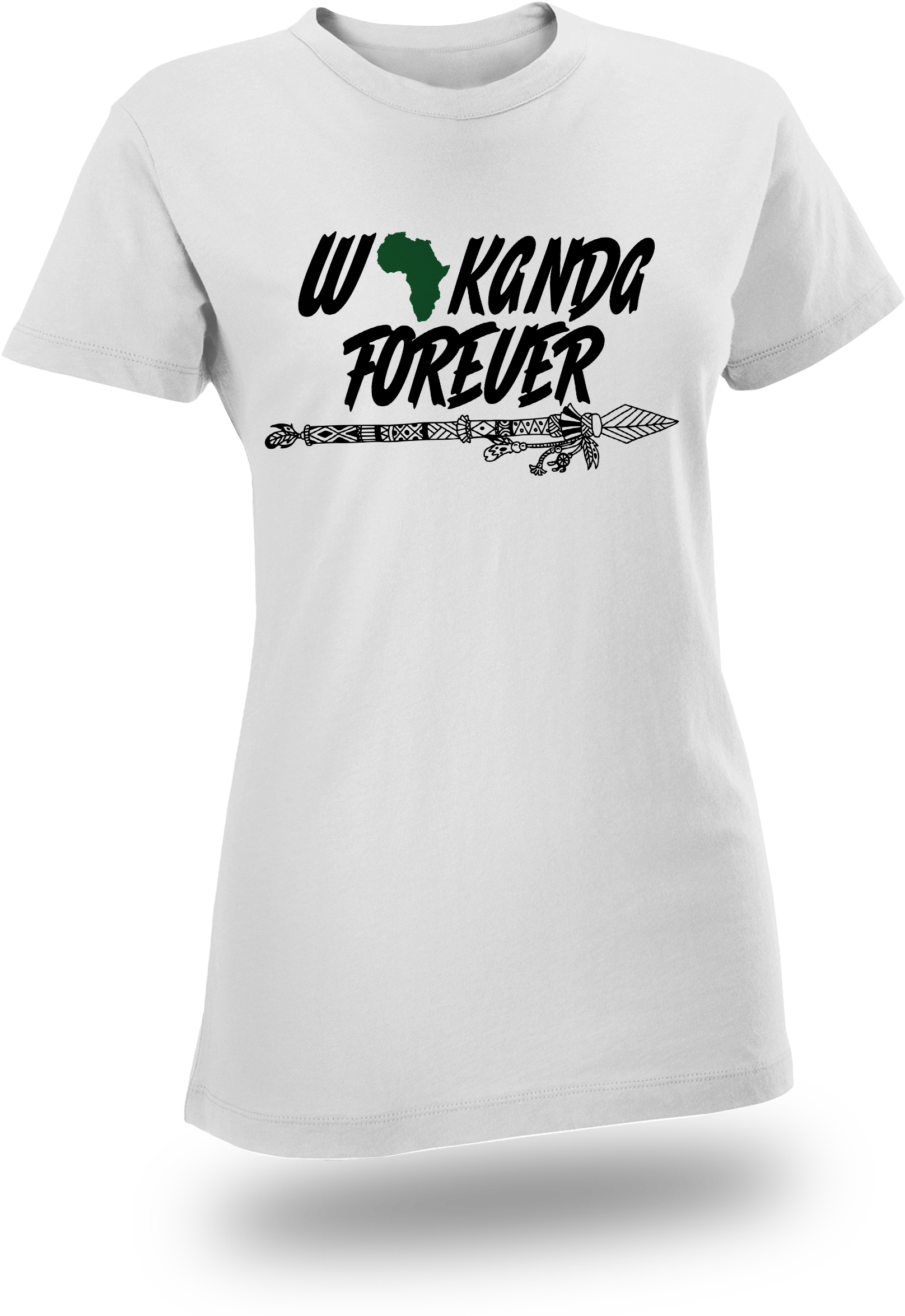 T-shirt , Png Download - Active Shirt Clipart (1616x2349), Png Download