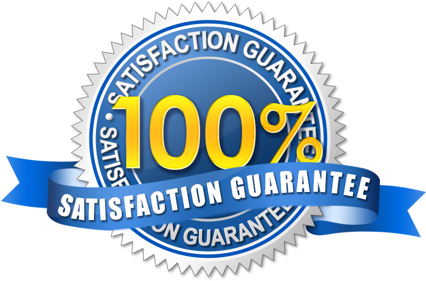 Money Back Guarantee , Png Download Illustration Clipart Large Size