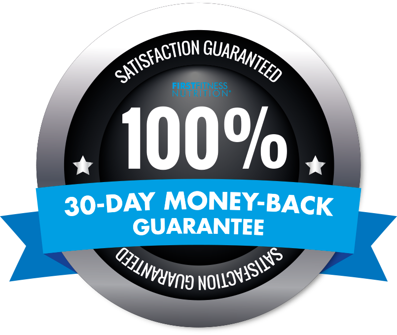 30 Day Money Back Guarantee - Back Book Clipart (805x679), Png Download