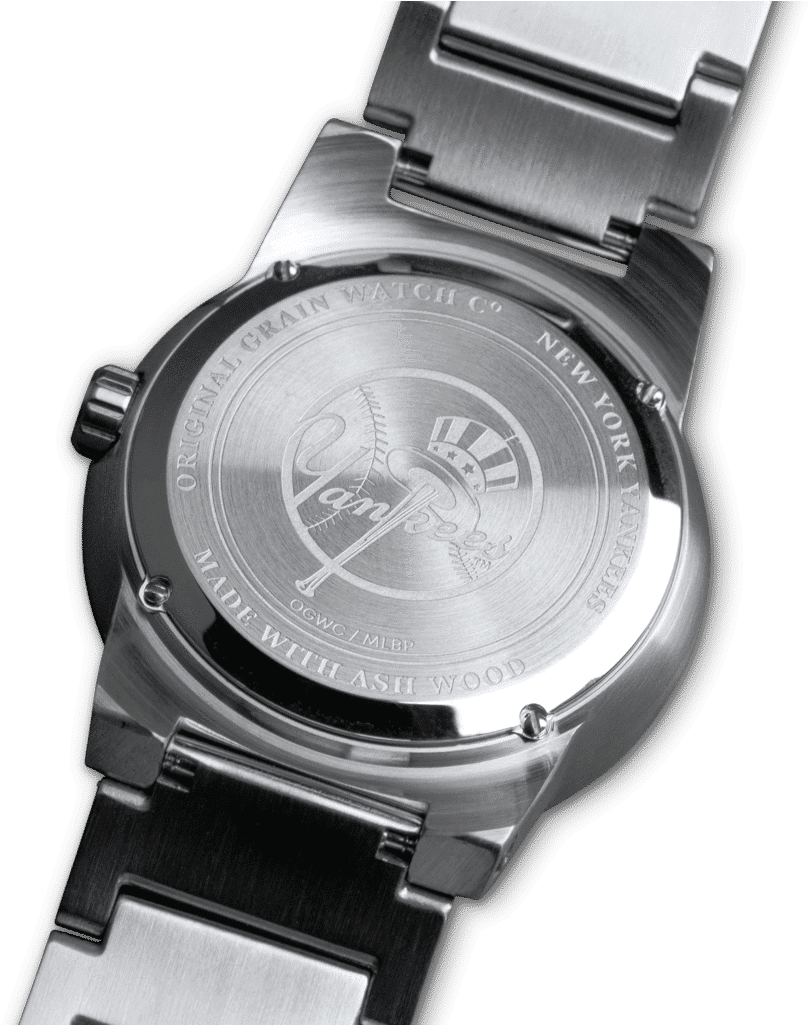 30% Off - Analog Watch Clipart (1024x1024), Png Download