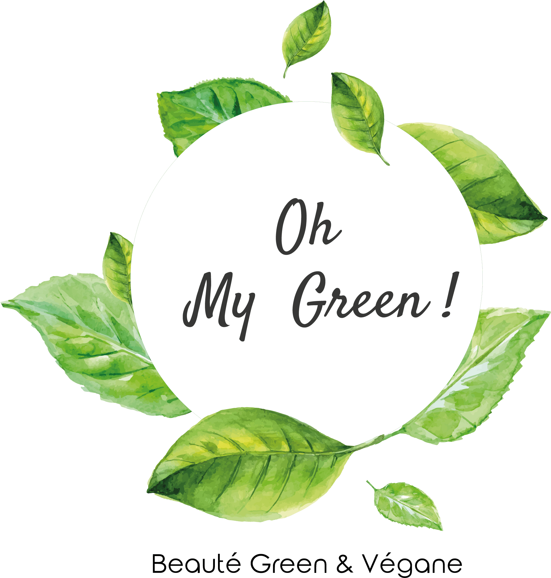 Omg Logo Final Grand Png - Illustration Clipart (1936x2030), Png Download