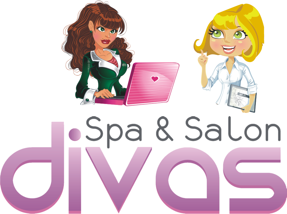 Cartoon Clipart (967x722), Png Download