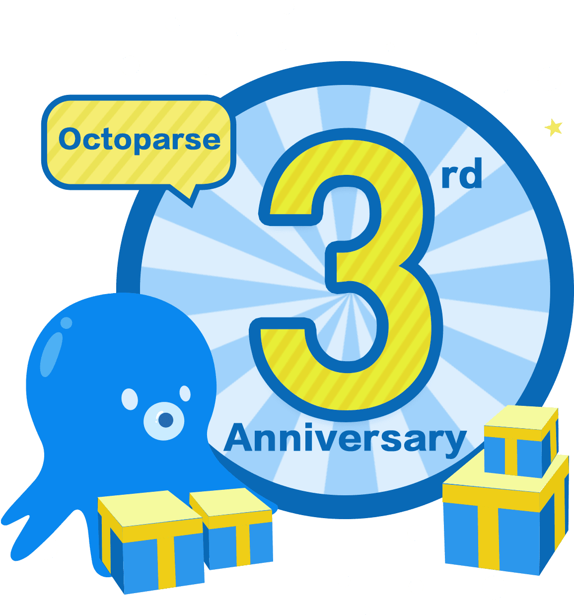 Clip Art - Png Download (1166x1338), Png Download