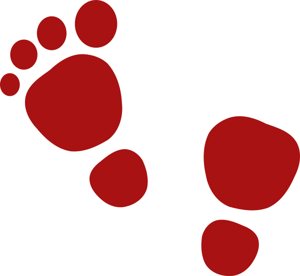 Small - Coming Soon Baby Png Clipart (600x553), Png Download