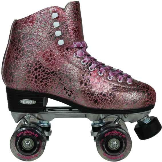 Quad Skates Clipart (800x600), Png Download