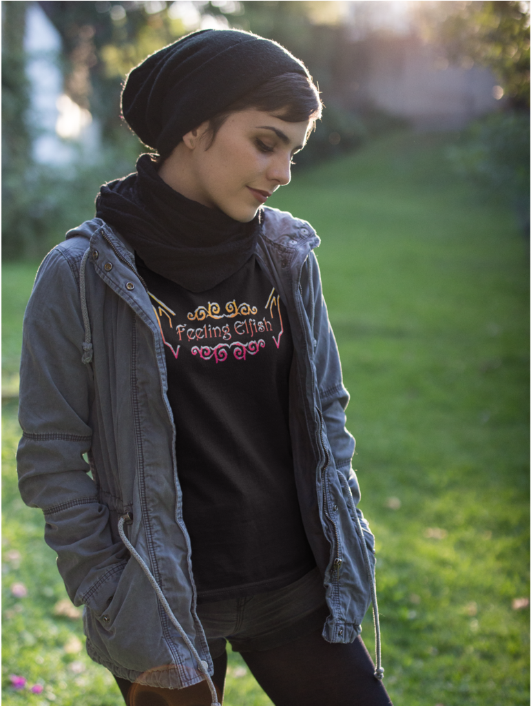 T-shirt Clipart (1024x1024), Png Download