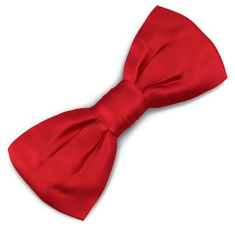Bow Tie Png Photos - Silk Clipart (600x600), Png Download