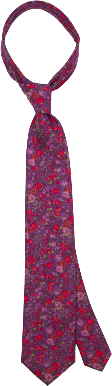 Paisley Clipart (1000x4209), Png Download