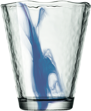 Table-glass Clipart (600x600), Png Download