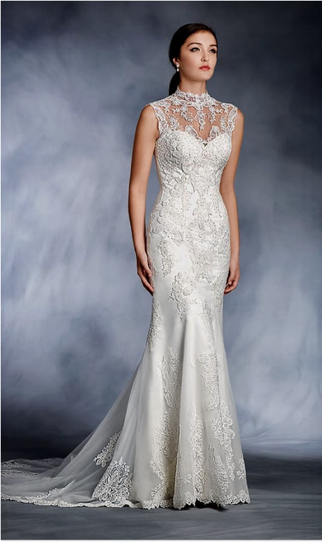 Pin It - Gown Clipart (1024x768), Png Download