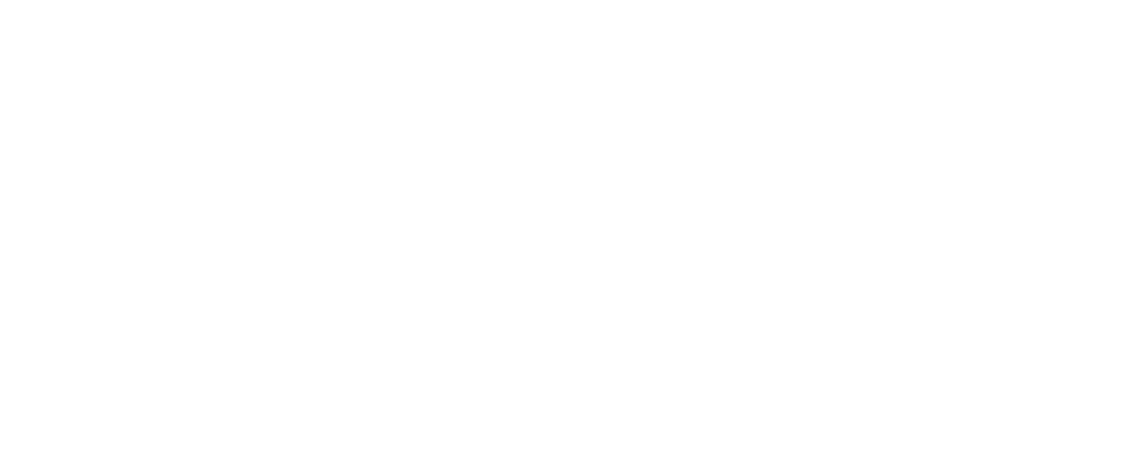 Symmetry Clipart (1280x544), Png Download