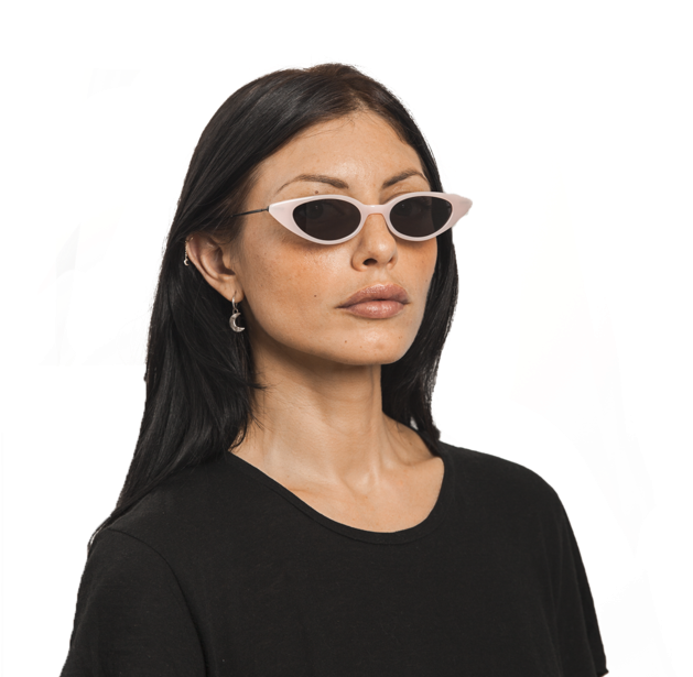 Girl Clipart (1023x614), Png Download