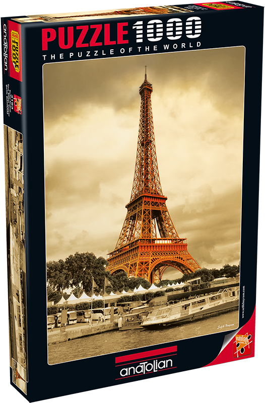 Características - Anatolian 3193 Clipart (1000x800), Png Download