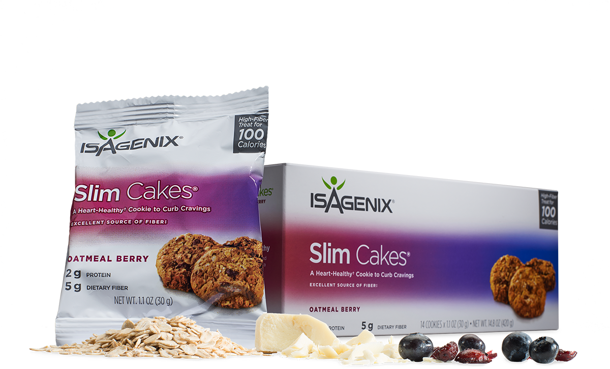 Muesli Clipart (1200x900), Png Download