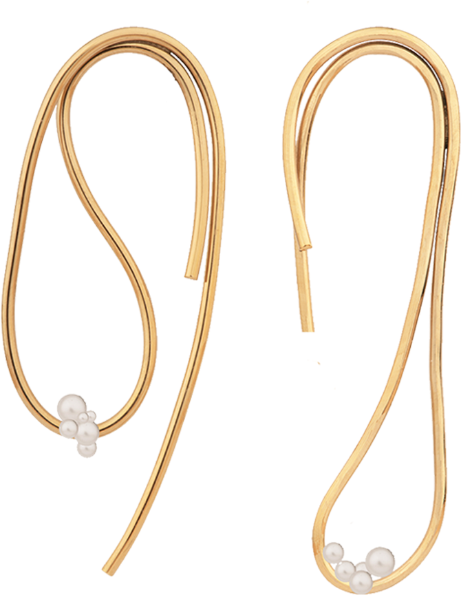 Shop By Category - Body Jewelry Clipart (1920x1080), Png Download