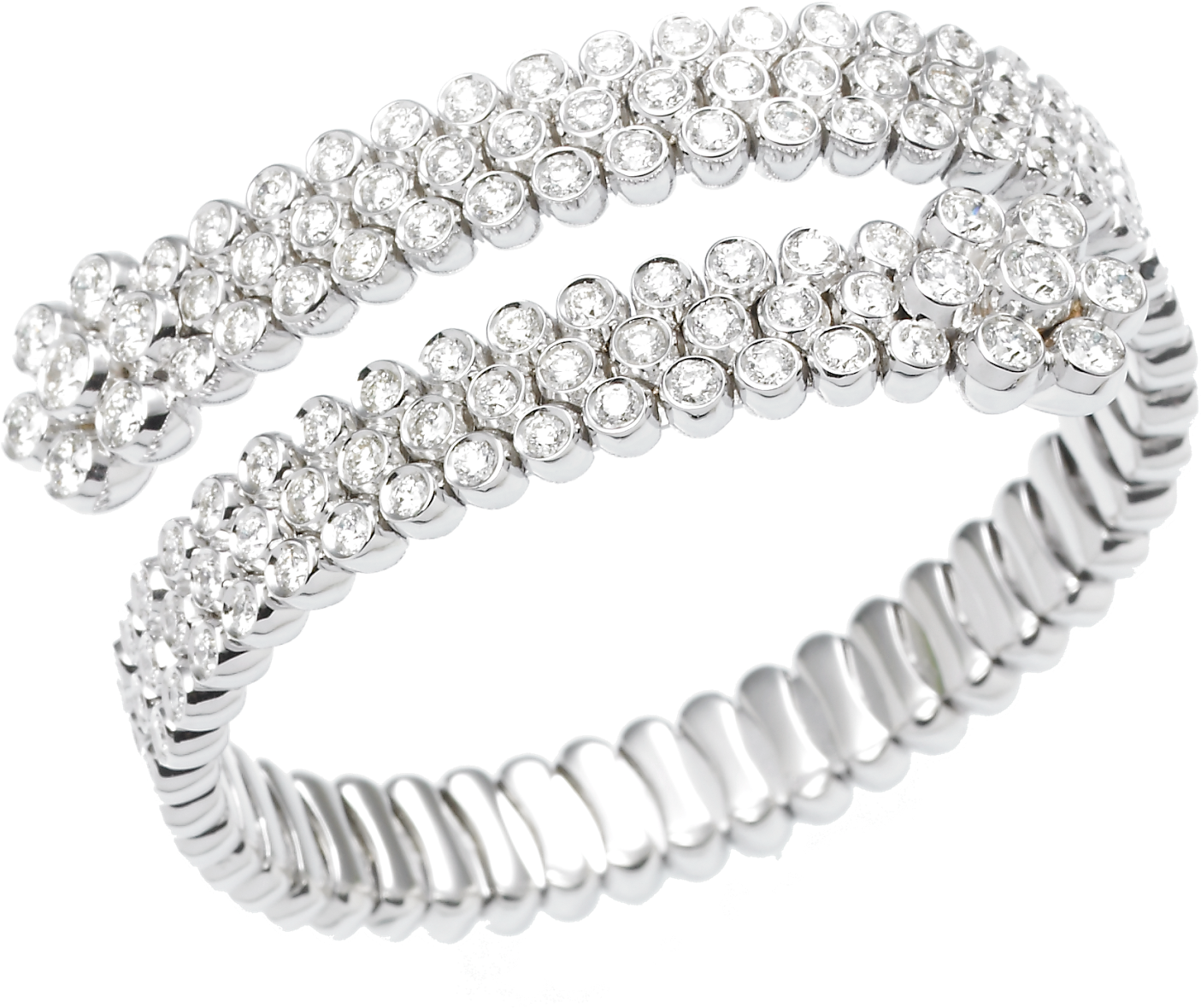 Png Jewellery - Pearl Clipart (1600x1527), Png Download