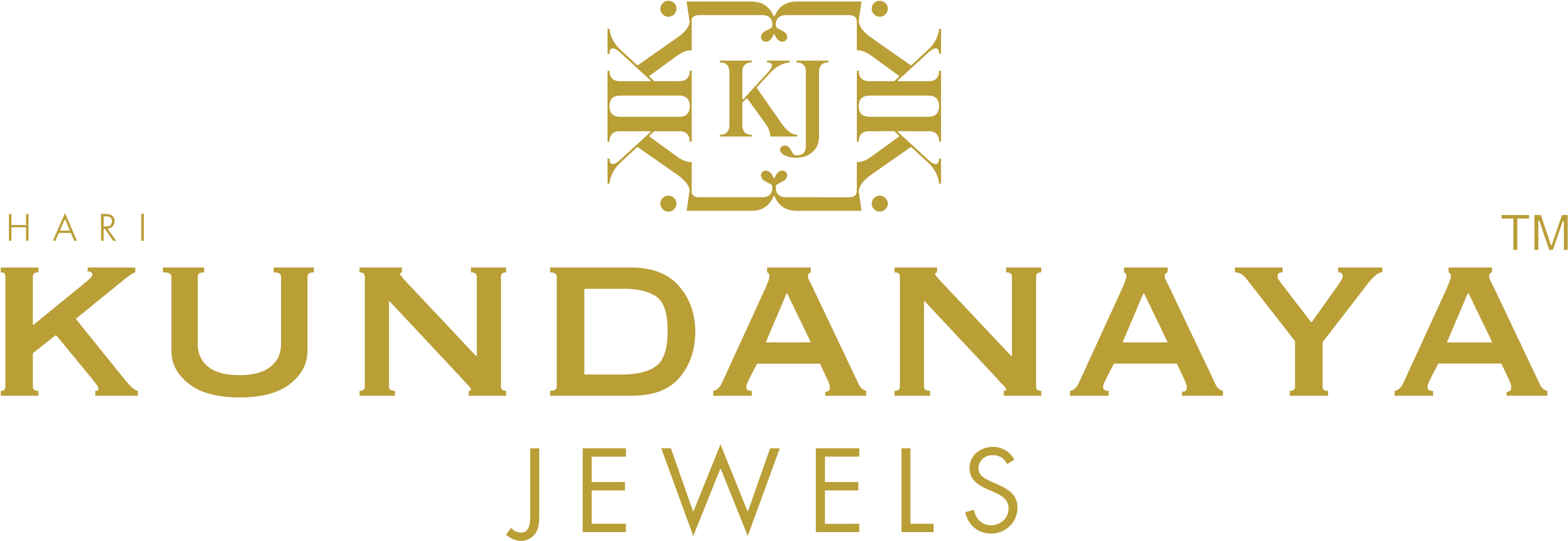 Logo - Fête De La Musique Clipart (3552x1398), Png Download