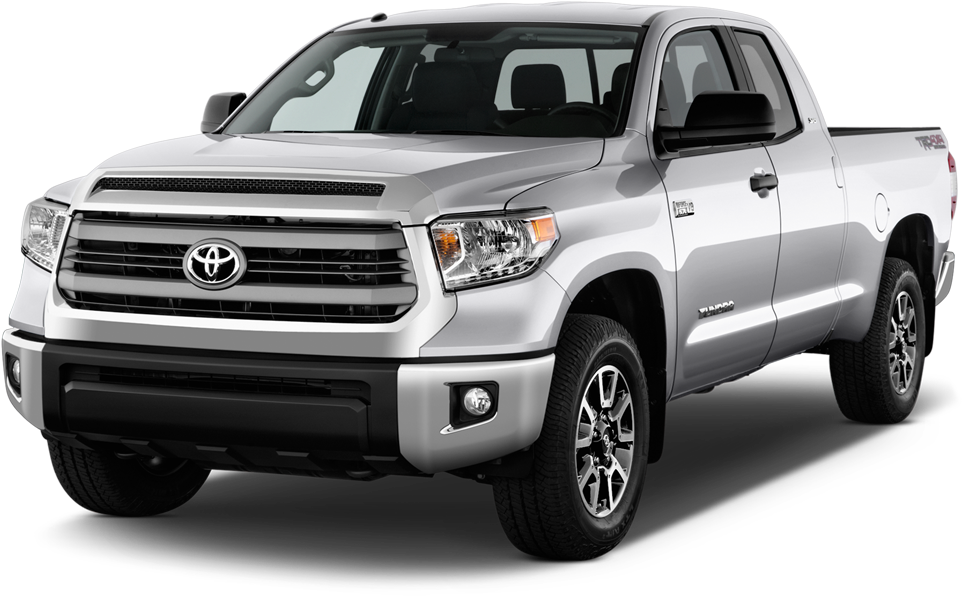 New 2016 Toyota Tundra Trucks For Sale At Tuscaloosa - Toyota Tundra For Sale 2017 Clipart (1000x1000), Png Download
