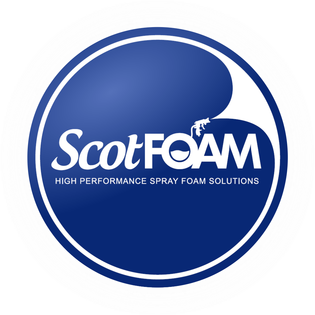 Spray Foam , Png Download - Purple Circles Clipart (1022x1023), Png Download