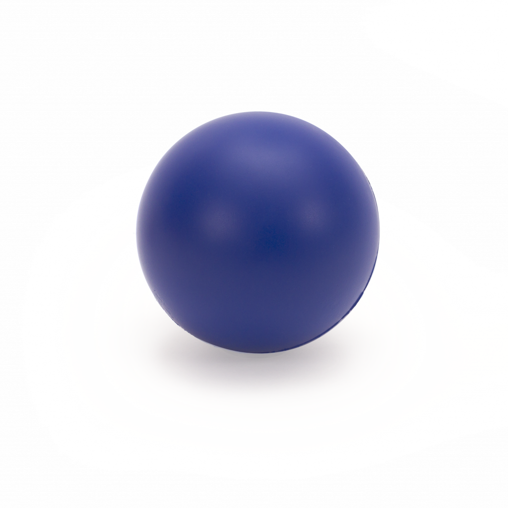 Clip Royalty Free Ball Transparent Foam - Sphere - Png Download (1024x1024), Png Download