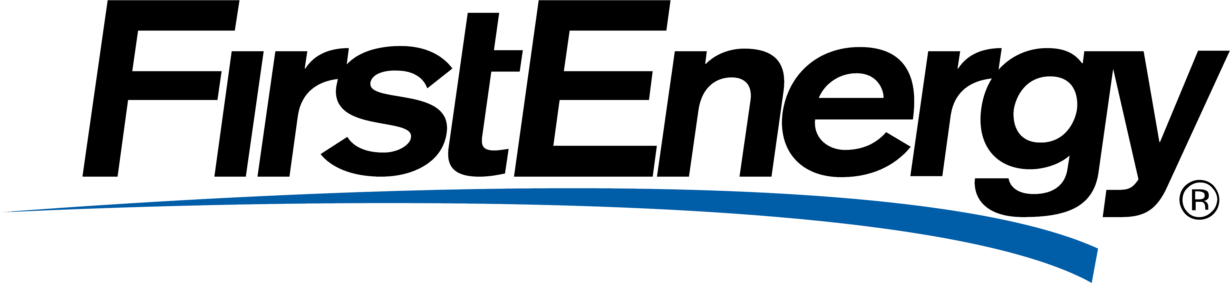 Firstenergy First Energy Logos Brands And Logotypes First Energy