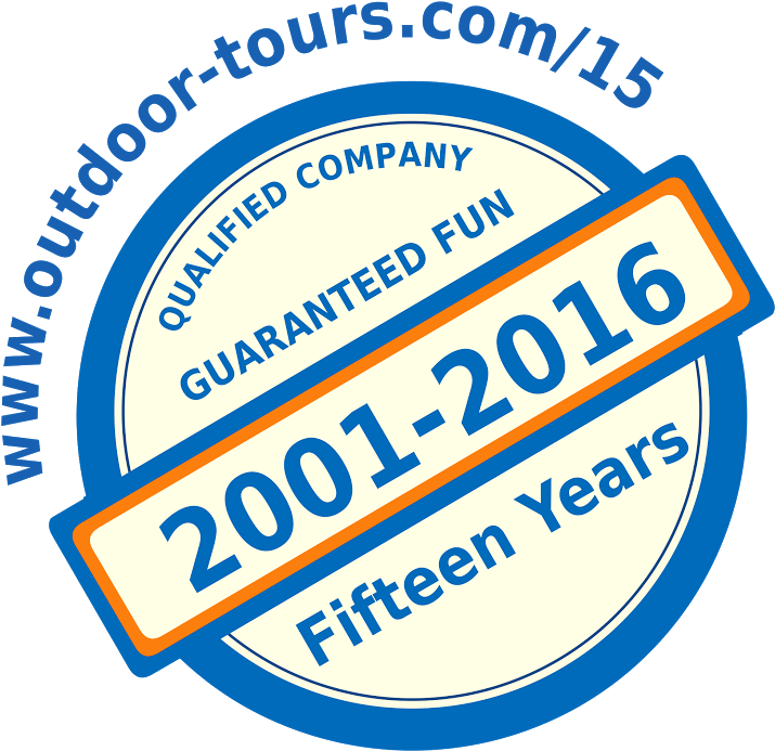 Circle Clipart (750x749), Png Download