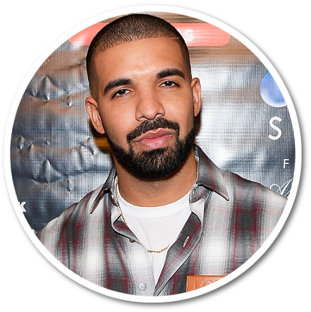 Drake Wiki, Age, Height, Biography, Relationship,family, Clipart (800x450), Png Download