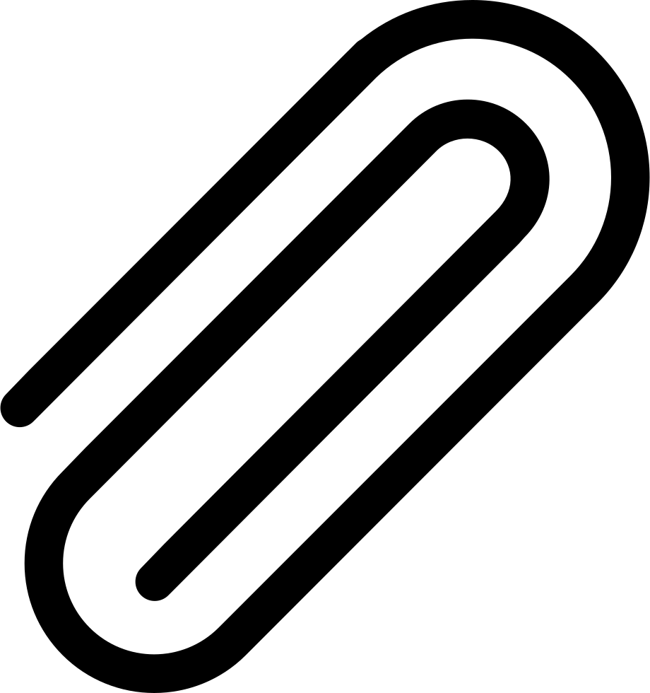 Png File Svg Clipart (920x980), Png Download