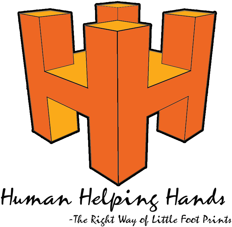 Picture - Cross Clipart (800x800), Png Download