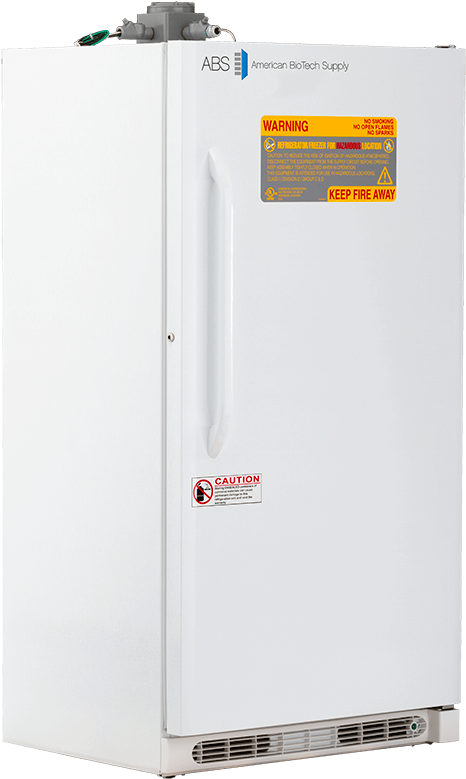 Abt Efs 17 Ext Image - Refrigerator Clipart (513x800), Png Download