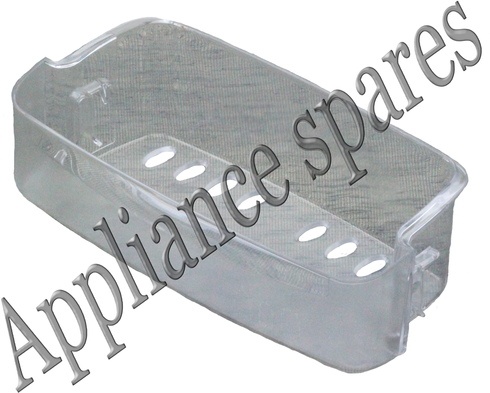 Lg Fridge Door Shelf - Belt Clipart (983x790), Png Download