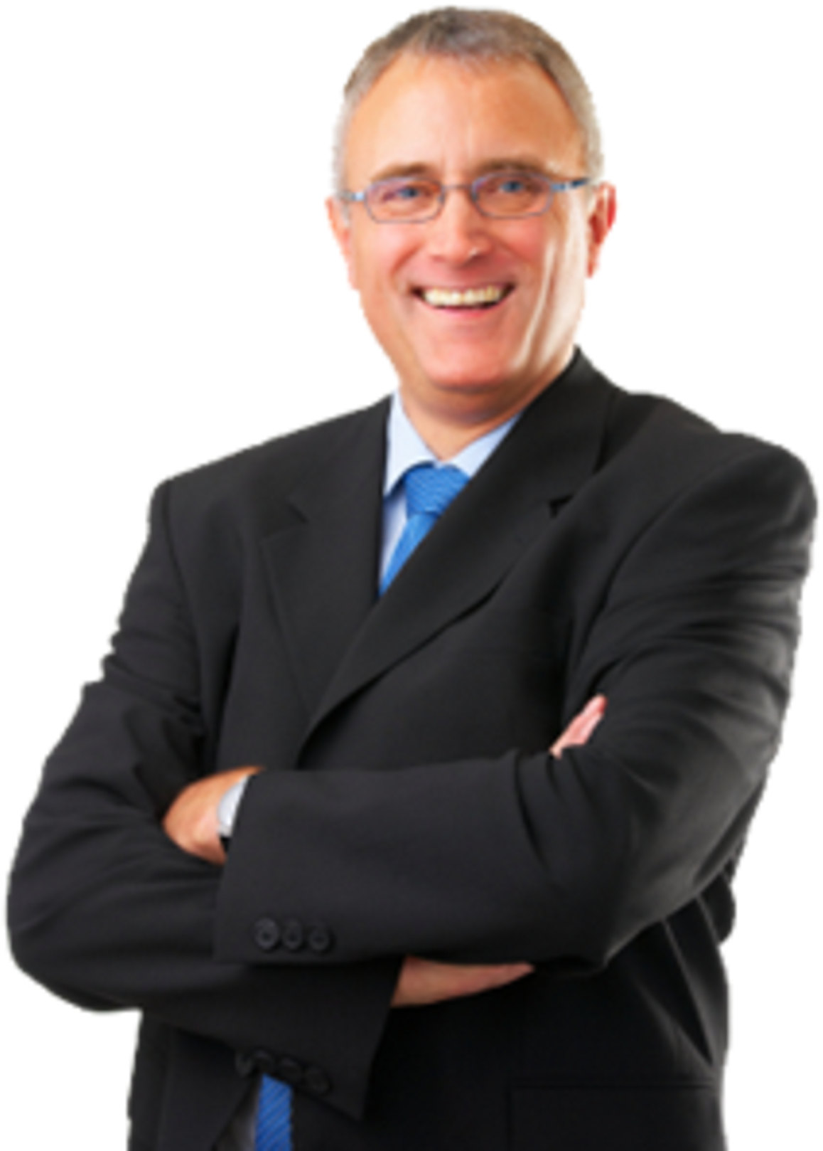 Welcome To Our Blog - Paul Gugliuzza Clipart (1200x1636), Png Download