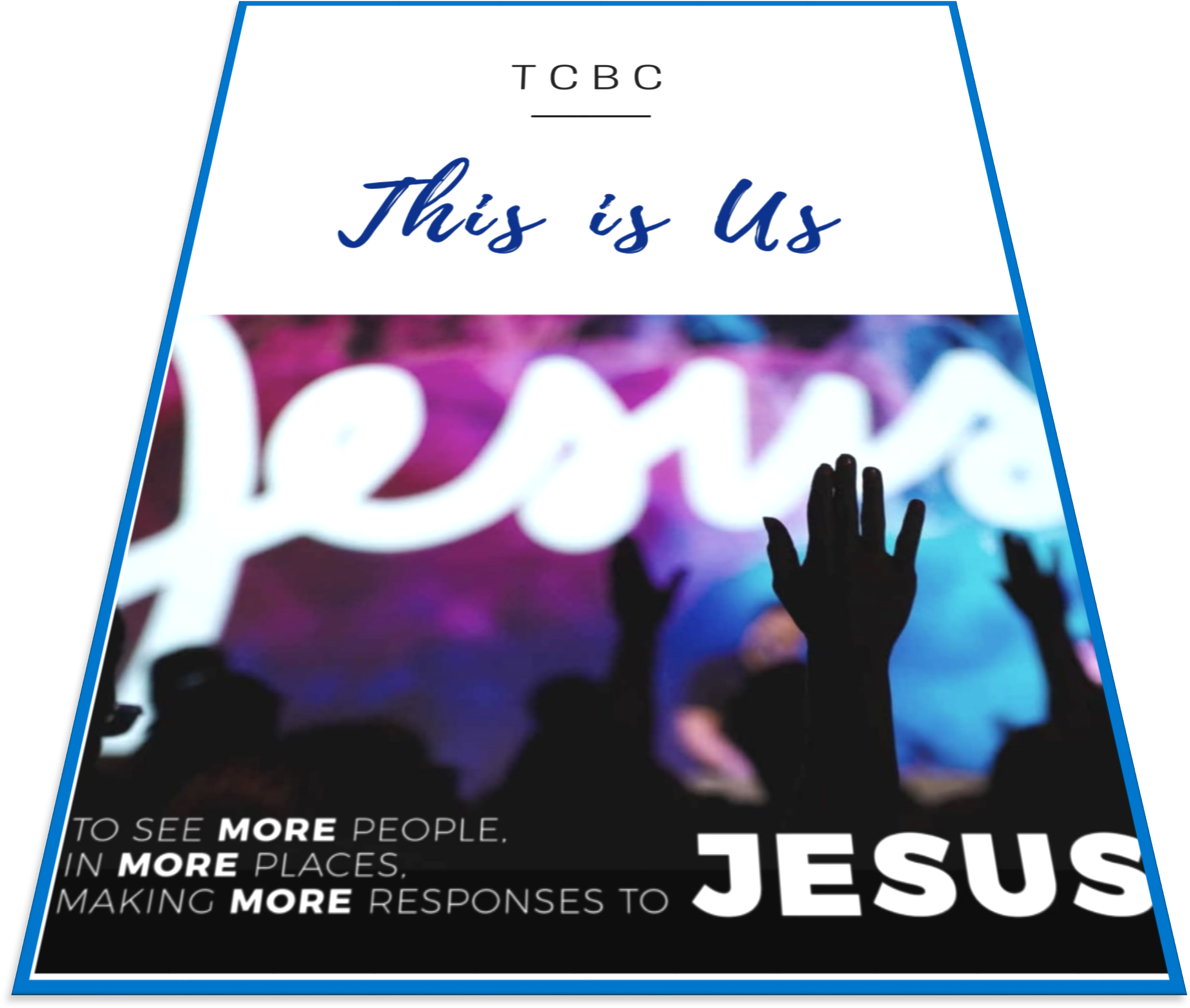 Bible Studies - Poster Clipart (2178x1831), Png Download