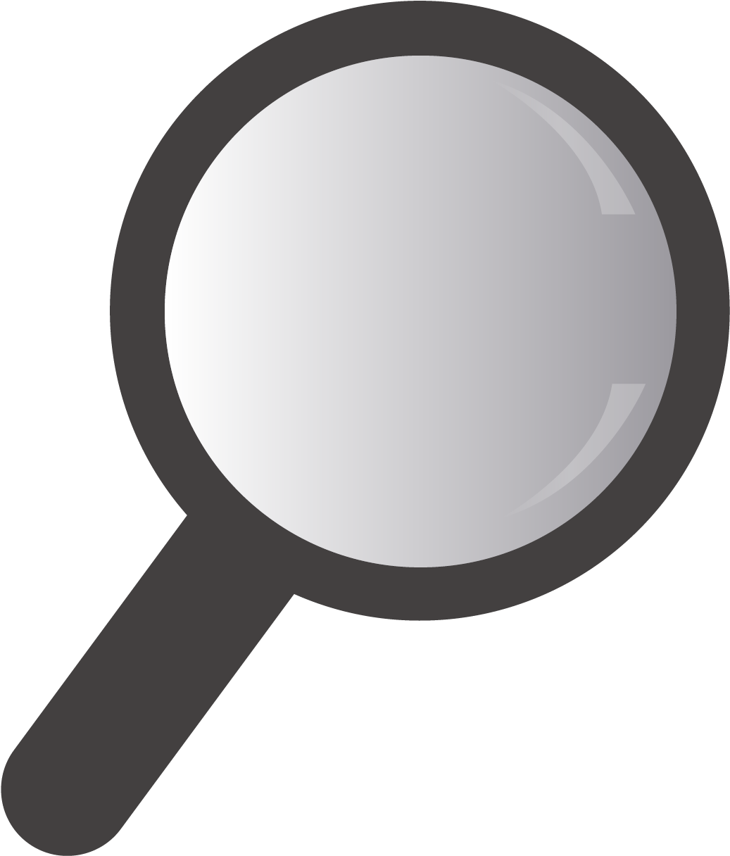 Circle Clipart (1037x1216), Png Download