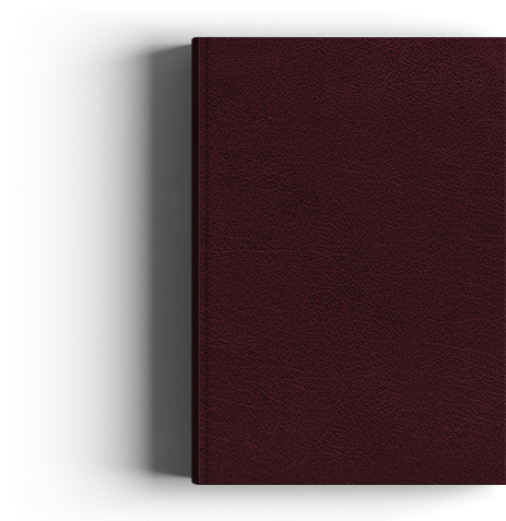 Burgundy - Wallet Clipart (636x484), Png Download