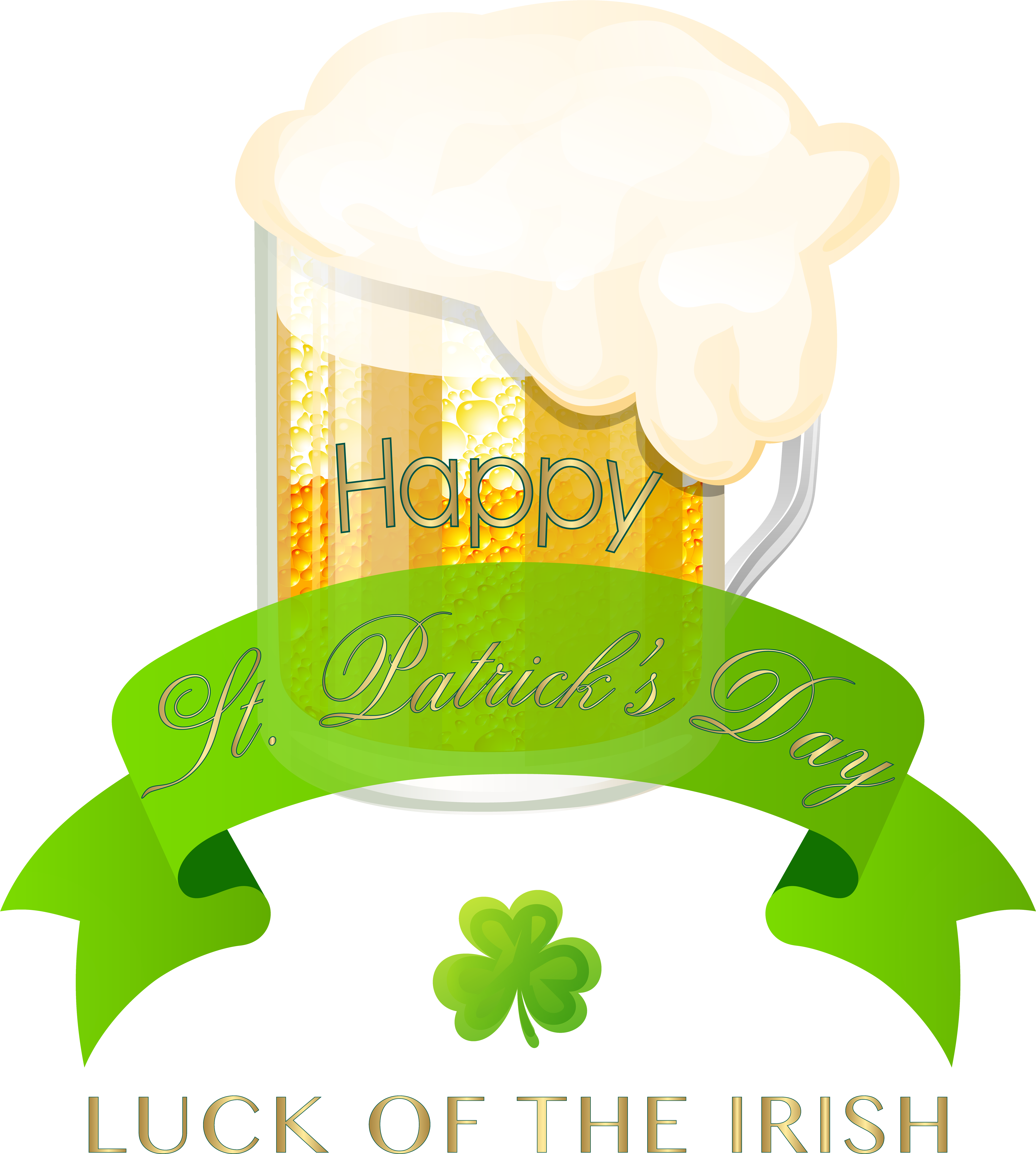 View Full Size Clipart (7157x8000), Png Download