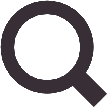 #buscar #buscarlogo #buscador #lupalogo #lupa #search - Icon Search Box Png Clipart (384x384), Png Download