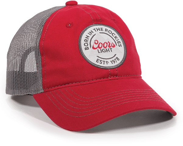 Beer Hat Png - Baseball Cap Clipart (600x600), Png Download