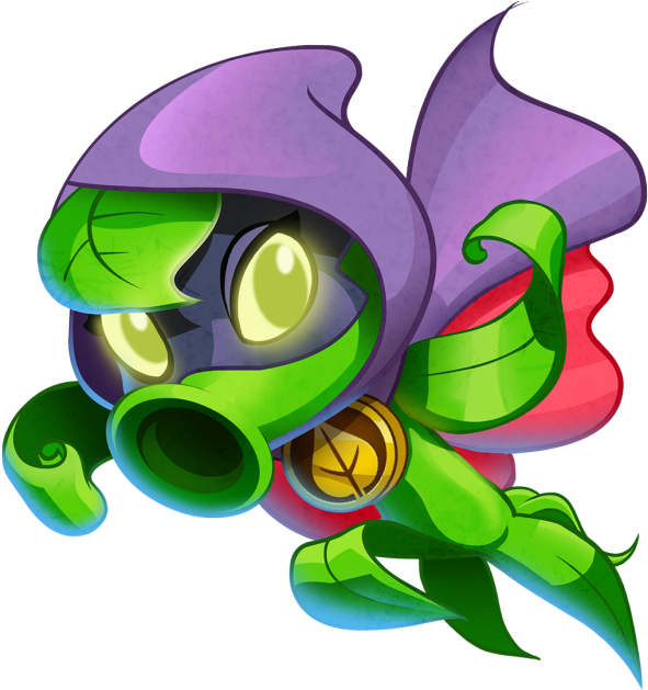 Green Shadow Clipart (1116x628), Png Download