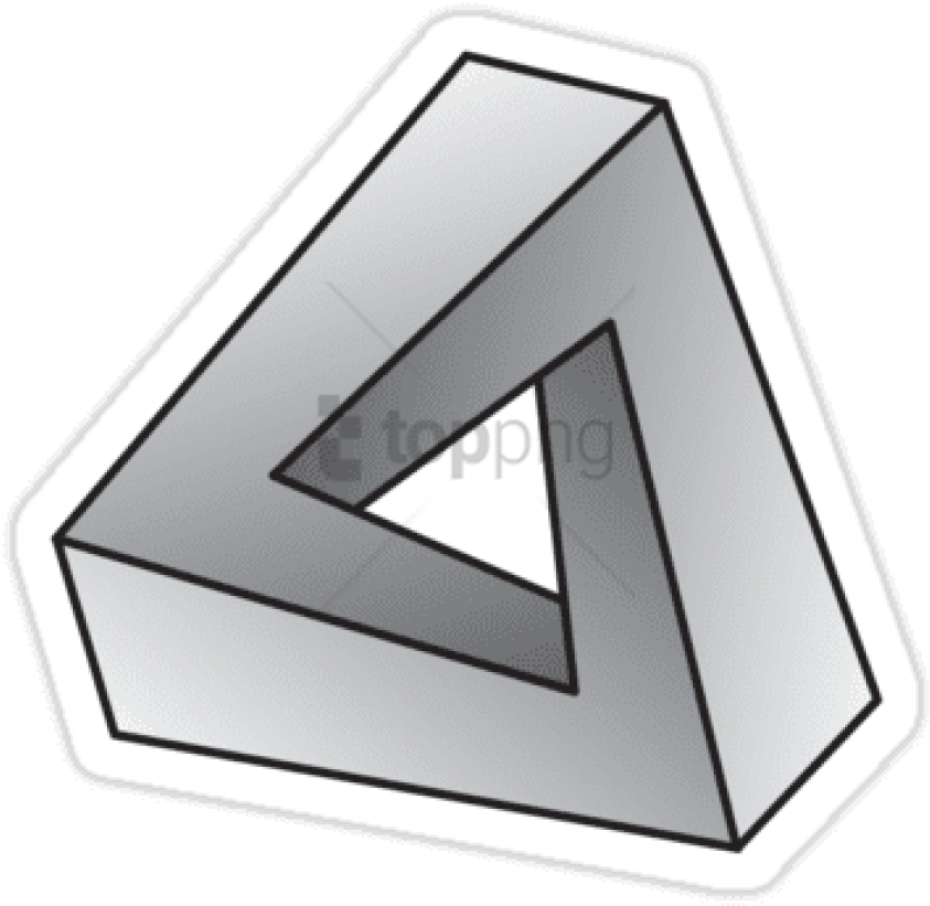 Free Png Download Eye Clipart Png Images Background - Sign Transparent Png (850x824), Png Download