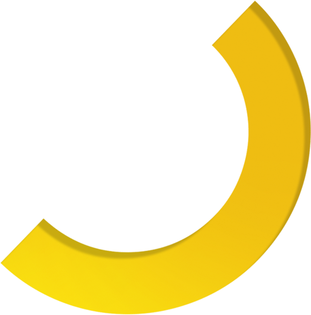 Saat Phero Ki Hera Pherie - Sab Tv Haste Raho India Clipart (793x809), Png Download